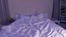 AngieFae Webcam Rips 26-05-2023