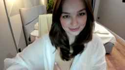 Angrykat Webcam Rips 03-05-2023