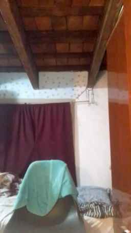 Anicherry Webcam Rips 23-05-2023