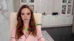 AnnaPoppy Webcam Rips 21-05-2023