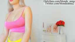 Anna_Brown Webcam Rips 26-05-2023