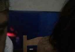Antonela99 Webcam Rips 21-05-2023