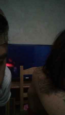 Antonela99 Webcam Rips 21-05-2023