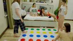 Arina_me Webcam Rips 29-04-2023