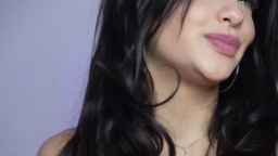 AshleyJohnes Webcam Rips 04-04-2023