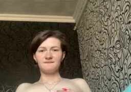 Ashlyn_Joy Webcam Rips 20-05-2023