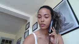 Asiancat83 Webcam Rips 19-04-2023
