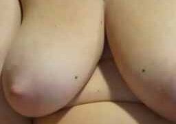 Asiashow32 Webcam Rips 09-04-2023