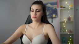Ava_Addams_ Webcam Rips 23-05-2023