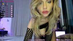 AweJolie Webcam Rips 10-05-2023