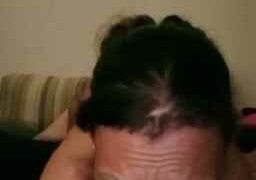 BEBEAT Webcam Rips 26-04-2023