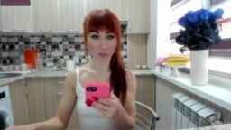 -BMWshka- Webcam Rips 09-05-2023