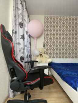 B_A_B_Y___111 Webcam Rips 29-04-2023