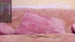 Baby_Ivy Webcam Rips 10-05-2023