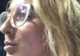 Bailarinahott Webcam Rips 29-04-2023