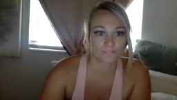 Barbiedoll_22 Webcam Rips 13-05-2023