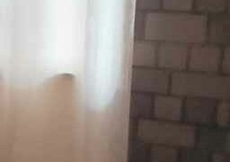 BeatriceDiamond Webcam Rips 09-05-2023