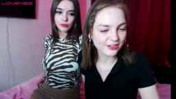 Beauty_Mila9 Webcam Rips 13-04-2023