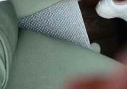 BellaLuna__show Webcam Rips 11-05-2023