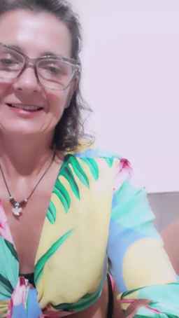 Bellaju Webcam Rips 09-05-2023