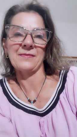 Bellaju Webcam Rips 23-04-2023