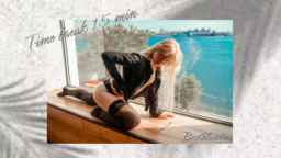 Bestblondie Webcam Rips 07-04-2023
