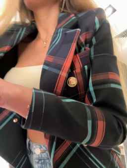 Blondinochkaa Webcam Rips 04-05-2023