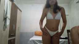 Bombomepimenta Webcam Rips 09-05-2023