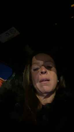 Bradandangi Webcam Rips 13-04-2023