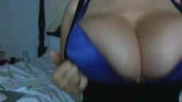 BustyRedHeadx Webcam Rips 04-05-2023