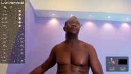 CATALEYA__ Webcam Rips 21-05-2023
