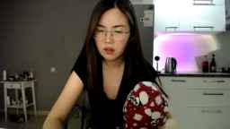 CallMeMina Webcam Rips 04-04-2023