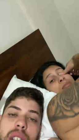 Camdamorena Webcam Rips 12-04-2023