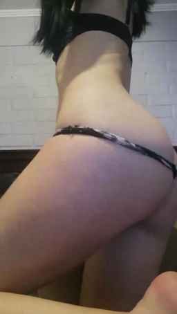 Candy2023 Webcam Rips 12-05-2023