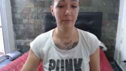 Candy_Ds Webcam Rips 20-04-2023
