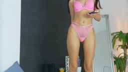 CelineCarrera Webcam Rips 20-04-2023