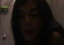 Chari858 Webcam Rips 27-05-2023