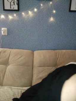 CherrySweet Webcam Rips 08-05-2023