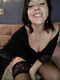 CherrySweet Webcam Rips 23-04-2023