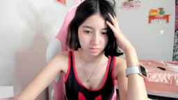 Cherrycute666 Webcam Rips 11-04-2023