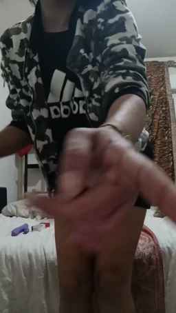 Chupab0ca89 Webcam Rips 15-05-2023