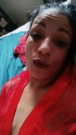 Chupab0ca89 Webcam Rips 19-05-2023
