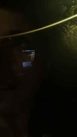 Chupab0ca89 Webcam Rips 27-05-2023