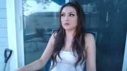Ciarra Webcam Rips 20-05-2023