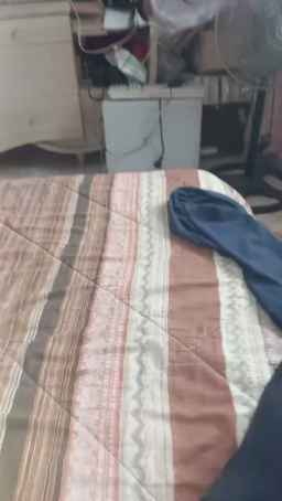 Ciccinamei88 Webcam Rips 22-05-2023
