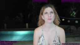 CloeAbigail Webcam Rips 10-05-2023