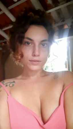 Cora_cristal Webcam Rips 26-04-2023