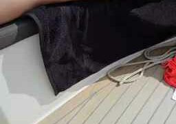 Couple2652 Webcam Rips 14-05-2023