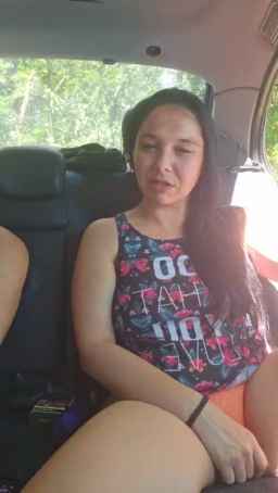 CouplePlaisir Webcam Rips 10-05-2023