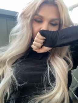 CyberWhore111 Webcam Rips 15-05-2023